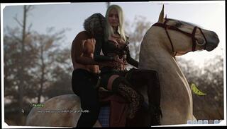 Video 1626714793: uncensored cartoon sex big, cartoon porn uncensored, milf uncensored porn, big tit milf teacher, amateur hot milf riding, ass milf teacher, cartoon porn game, hot lustful milf