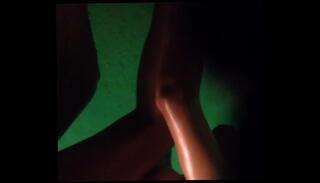 Video 623020695: cam part 1