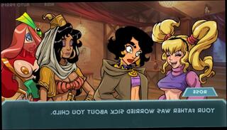 Video 1586538063: anime uncensored hentai, hentai anime cartoon, uncensored hentai porn, hentai anime big boobs, anime hentai big tits, anime slave, uncensored amateur, train uncensored, stars hentai, anime princess, arab slave, anime men, anime muscle, anime playing