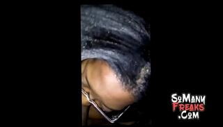 Video 356965465: teen homemade sextape, homemade amateur sextape, nasty amateur teen, homemade amateur cum, homemade amateur black ebony, young nasty teen, amateur teen sloppy, amateur teen cheats, florida homemade