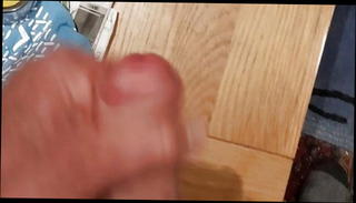 Video 1568533761: gay masturbation cumshot, ejaculation, british cumshot, cumshot hd