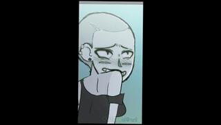 Video 1574971243: hentai anime cartoon, anime hentai teen, pov cowgirl hentai, amateur pov cowgirl, mlp animation