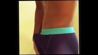 Video 267165595: gay asian boy, masturbation