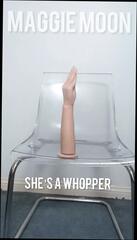 Video 1624369811: closeup pussy dildo, dildo masturbation closeup, big ass solo dildo, solo amateur dildoing, solo female dildo, blonde solo dildo, dildo pussy fisting, solo masturbating straight, fisting giant dildo, fisting large dildo, closeup mature pussy, closeup pussy hd