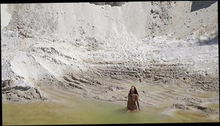 Video 1571922951: tiny tits amateur, tiny nude, tiny naked, tiny tit hot, tiny dancer, tiny mature, naked nude straight, naked nude dance, nude belly dance, stories nude, nude cosplay, tit mature mother, nudes hd