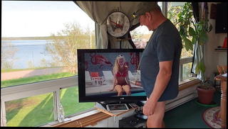 Video 1571277781: good girl, nice girl