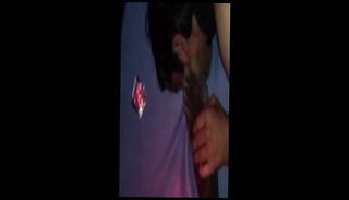 Video 1014663501: shemale dominates sissy, black shemale domination, domination loving