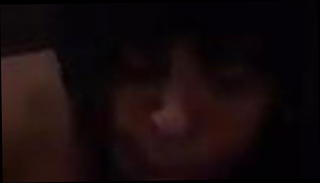 Video 1414822001: blowjob girl sucking cock, amateur girl sucking dick, amateur straight cock sucked, amateur latin sucking cock, brunette girl sucks dick, brazilian girl sucking, brasil girl