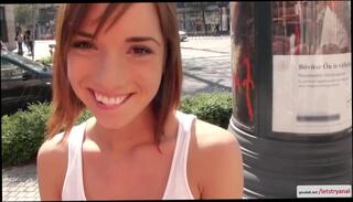Video 66245504: virgin ass anal, virgin dude, virgin dick, sweet virgin, virgin pounding, amateur blowjob anal, dick inside ass, deep inside ass, first anal