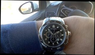 Video 1606873303: amateur solo male, amateur solo female, car solo, fake amateur