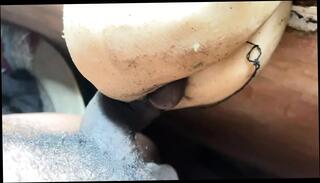 Video 1626267691: fucking dirty slut, gay porn big cock, deep throat big cock, cock hd porn, big cock funny