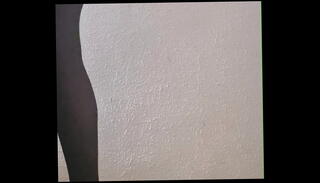 Video 1594806795: shemale crossdresser ladyboy, crossdresser tgirl, crossdresser masturbation, dick crossdresser, crossdresser high heels, crossdresser small