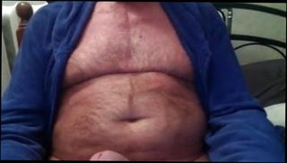 Video 1219084401: gay grandpa, russian grandpa