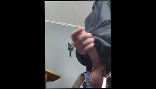 Video 1608090513: dick solo masturbating cumming, solo cock masturbation cum, amateur girl solo masturbation, dirty talk solo masturbation, solo male masturbation cum, solo big dick cum, solo masturbation huge cock, solo male masturbation cumshot, cartoon dick girls, solo guy dirty talk, solo cums stroking, men solo cum, ebony solo cum, massive dick solo, mature solo cum, big white cock solo, solo man cum, thick cock solo, big balls solo, cartoon suck, daddy solo, muscular solo, face solo, cum dripping mouth, knees sucks big dick, cum open mouth, cum sit