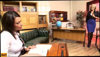 Video 306260603: natasha marley, big tit lesbians strap, strapon lesbian toying, strapon lesbian girl, hardcore lesbian strapon, lesbian babes strapon, strapon sensual lesbian, huge strapon lesbians, british lesbian strapon, hot lesbian schoolgirls, blonde lesbian strapon, boobed lesbians tits, tits lesbian pornstar, glam lesbian toys, lesbian school girls, lesbian lingerie babes, big natural tits lesbian, hot brunette lesbian babes, schoolgirl student, romanian lesbians, english lesbian, schoolgirl uniform, stockings schoolgirl