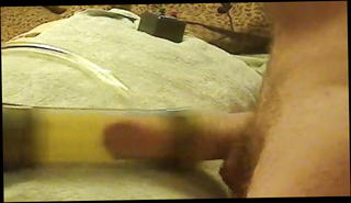Video 1571246191: cum sucking gay, sucking toy