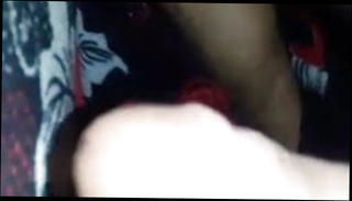 Video 1515177701: amateur gay daddy, daddy cock gay, amateur big cock handjob, cock latino gay, gay black daddy, croatian amateur