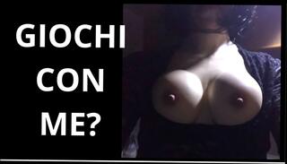 Video 1658050051: bbw fucks skinny guy, bbw lesbian couple, homemade bbw lesbians, bbw big tits lesbian, skinny amateur lesbian, bbw latin lesbians, skinny shemale fucks guy, bbw trans fucks, bbw mature woman fucked, black cock fucks skinny, skinny big dick fucking, skinny beauty fucked, italian amateur bbw, hd skinny, fuck alone