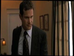 Video 51368701: annalynne mccord, amazing lesbian, sex naked guys, sex hot naked, hot riding sex, porn straight, celebrity porn, hot bed sex