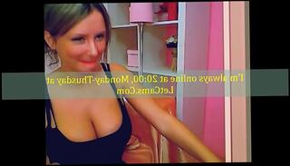 Video 151846025: big tits busty cam, bustys cam webcam big, busty big tit girl, busty girl stripping, busty amateur webcam, horny busty girl, busty girl pussy, big tits chick
