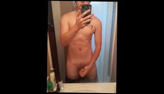 Video 1272765503: skinny teen solo, skinny male solo, horny solo teen masturbating, amateur teen solo masturbation, solo masturbation big dick, skinny amateur tattoo, amateur teen masturbating, fucking