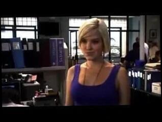 Video 71891901: straight celebrity