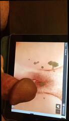 Video 350450001: gorgeous pussy, man gay, gay hd