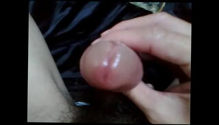 Video 147221105: condom, gay asian jerk, vietnamese gay