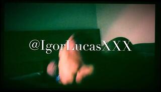 Video 205642601: igor lucas, cock cum gay porn, cock wank cum, wank big cock cum, big cock handjob cum, cock big cum masturbation, gay porn hd, long cock