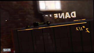 Video 1589677725: twink anal gaping, gaping anal creampie, twink gaping gay, twink gaping hole, gagging gaping, twink gay sex cum, gagging deep throat cum, blowjob deep throat gag, gay twink cum shot, twinks sex gay man, twink glory hole, gay slim twink, tattoo twinks anal, pierced twink, muscular twink, twink bathroom, one twink, drilled