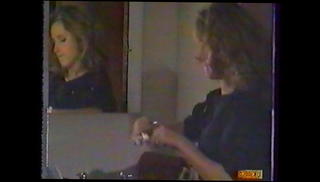 Video 1305601401: tit milf caught, blonde milf caught, vintage softcore, vintage nipples, tits celebrity milf, tits european milf, caught straight