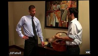 Video 200846985: banging gay ass, banging naughty, suck cock cum gay, gay cock sucking anal, gay cock suck fuck, hardcore gay cock sucking, cock sucking pornstars fucked, suck cock blowjob cum, gay big cock cum, gay office fuck, tattoo gay anal