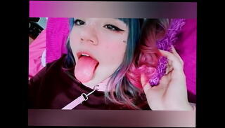 Watch the video about RareGirl - Te va a encantar esta dulce nena