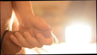 Video 1624128943: dick solo masturbating cumming, solo male masturbation cumshot, solo big dick cumshot, amateur solo male masturbation, solo handjob cumshot, solo orgasm cum, passionate cumshot, stroking cumshot