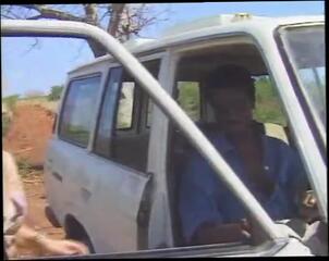 Video 42676504: babette blue, vintage granny, mature granny