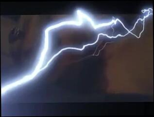 Video 700738503: milf pov squirt, milf solo squirt, solo milf dirty talk, pov squirt amateur, solo girl squirt, squirting tattooed milf, german milf squirt, solo female squirt, blonde milf squirting, amateur pov dick, amateur pov cock, dildo vibe, women squirting