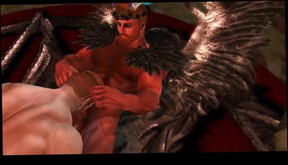 Video 774652101: gay anime, anime anal