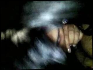 Video 60174101: amateur chick blowjob, amateur straight blowjob, arab chick