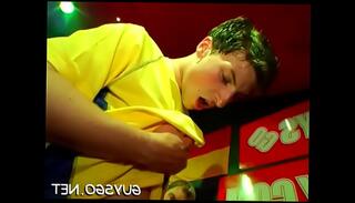 Video 626775905: party gay sex orgy, sex fuck party orgy, anal fuck party orgy, sex orgy blowjob, orgy gay porn, monster cock orgy, stripper orgy, big cock orgy, blowing orgy, big dick orgy, best orgy, gay sex blow job, sexy homosexual