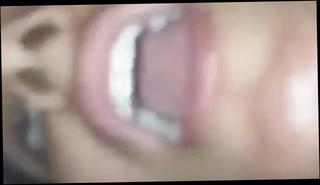 Video 1284688201: bbw bisexual, straight bisexual, 18 year old bisexual, indian bisexual, african bbw