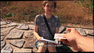 Video 1395943765: twink ass fucked cummed, deep throat doggy fuck, blowjob deep throat doggy, twink handjob cum, twink handjob cumshot, fucked standing doggy, blowjob public doggy, czech twinks, twink guy