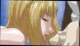 Video 1490604401: interracial gangbang fuck, interracial shemale gangbang, amateur interracial gangbang, domination gangbang, cartoon anime, interracial gangbang black, mature interracial gangbang, interracial amateur couple fucking, stockings domination