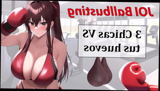 Video 1550736205: bdsm bondage slave femdom, femdom mistress cbt, femdom sissy slave, femdom cbt ball busting, mistress sissy training, bondage slave rough, testicles