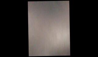 Video 1489785103: amateur orgasm solo, solo male orgasm, solo female orgasm, celebrity orgasm