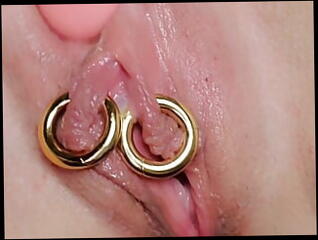 Video 1616939161: milf ass fucked creampied, creampie closeup pussy, milf creampie cum, milf solo orgasm, milf solo toy, milf closeup masturbation, hot solo milf masturbation, amateur milf creampie, milf solo female, milf solo hd, milf masturbating pierced pussy, cum filled pussy creampie, wet pussy orgasm closeup, closeup pussy clit, pussy fucking creampie close, milf vibrator orgasm, closeup ass hole pussy, creampie moaning orgasm, solo masturbation pussy rub, solo masturbating straight, milf vibes, milf tongue fucks, strong closeup