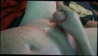 Video 1454684801: anal dildo cum, anal masturbation cum, gay anal cum, amateur anal cum, amateur german cum, anal masturbation hd, cumshot