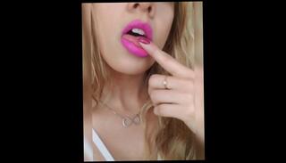 Video 1573988733: sexy girl solo, sexy solo babe, amateur solo sexy, solo girl sex, latin solo girl, beautiful solo girl, petite solo girl, sexy solo female, hot amateur solo, sexy blonde solo, big boobs solo, clothed amateur females, sexy latinas, sexual