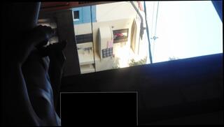 Video 1582724033: fetish solo masturbation, dick solo masturbation, solo amateur masturbation, dick solo male, solo public masturbation, exhibitionist solo, solo outside, amateur dick flash, naked neighbor