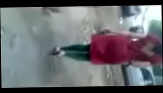 Video 176816725: perfect ass fucked, indian ass