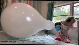 Video 1601473193: fetish pump, pop fetish, solo pumped, solo amateur girls, blow pop, amateur solo female, solo amateur blonde, giant pump, pop nails